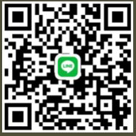 株式会社 one G LINE QRコード