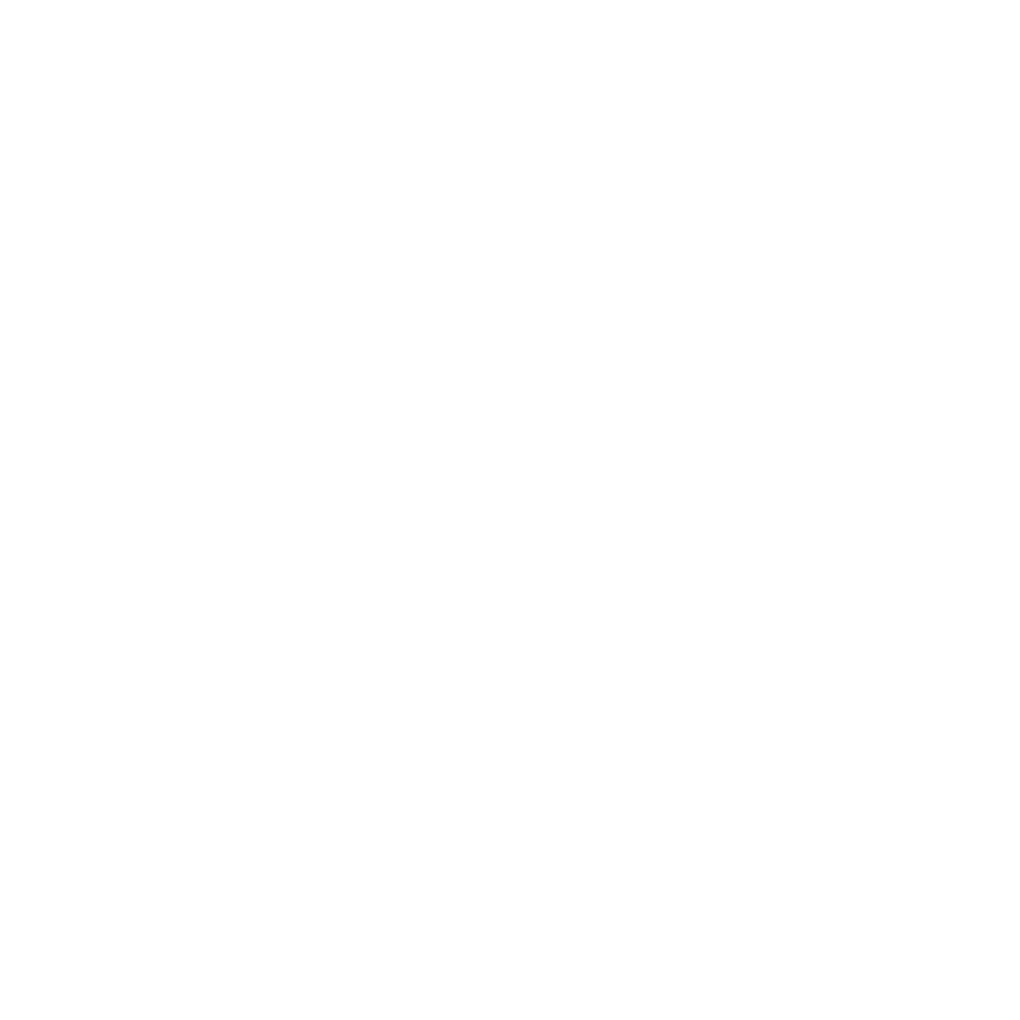 株式会社 one G